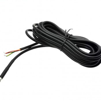 BMP280 Waterproof Stainless Steel Module Probe Wire